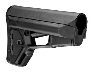 Magpul Industries ACS