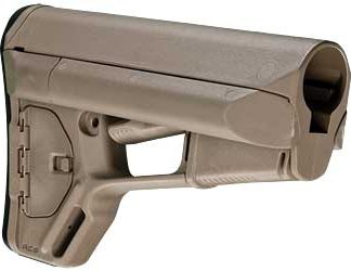Magpul Industries ACS