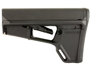 Magpul Industries ACS-L