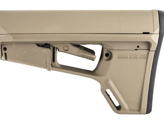 Magpul Industries ACS-L