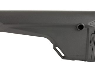Magpul Industries MOE