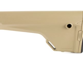 Magpul Industries MOE