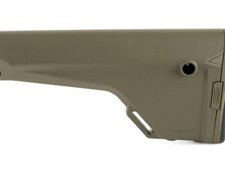 Magpul Industries MOE