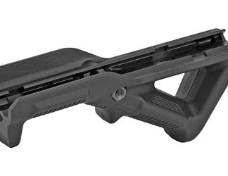 Magpul Industries Angled Foregrip 1