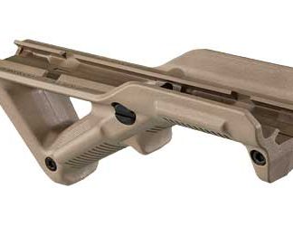 Magpul Industries Angled Foregrip 1