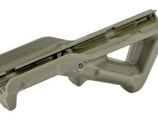 Magpul Industries Angled Foregrip 1