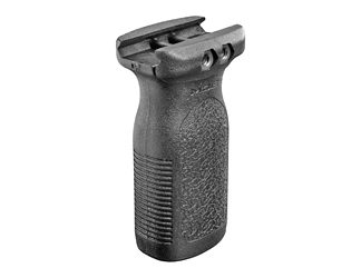 Magpul Industries RVG- Rail Vertical Grip