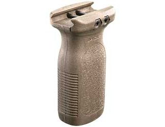 Magpul Industries RVG- Rail Vertical Grip