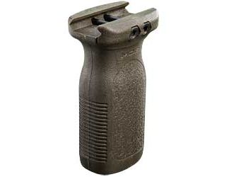 Magpul Industries RVG- Rail Vertical Grip