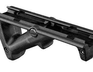 Magpul Industries Angled Foregrip 2