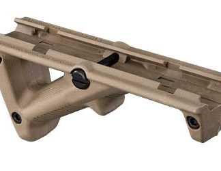 Magpul Industries Angled Foregrip 2