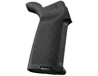 Magpul Industries MOE Grip