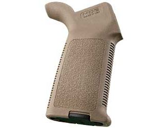 Magpul Industries MOE Grip