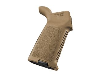 Magpul Industries MOE Grip