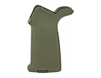 Magpul Industries MOE Grip