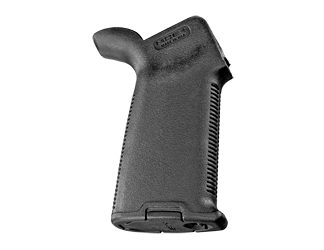 Magpul Industries MOE+ Grip
