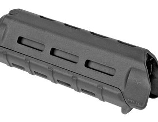 Magpul Industries MOE M-LOK