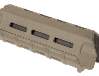 Magpul Industries MOE M-LOK
