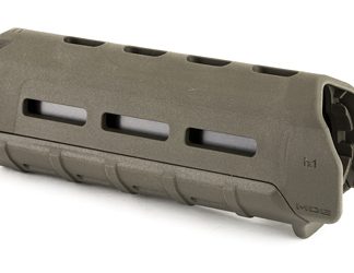 Magpul Industries MOE M-LOK