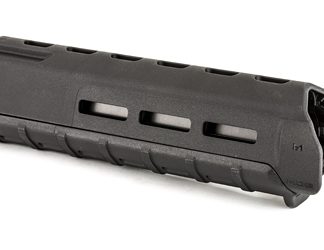 Magpul Industries MOE M-LOK