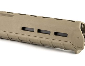 Magpul Industries MOE M-LOK