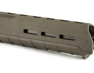 Magpul Industries MOE M-LOK