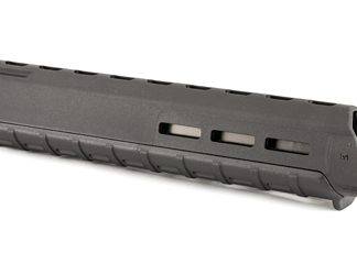 Magpul Industries MOE M-LOK