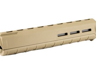 Magpul Industries MOE M-LOK