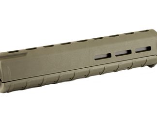Magpul Industries MOE M-LOK