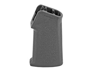 Magpul Industries MOE-K
