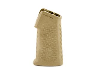 Magpul Industries MOE-K