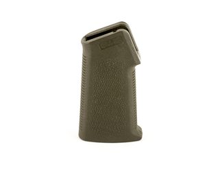 Magpul Industries MOE-K