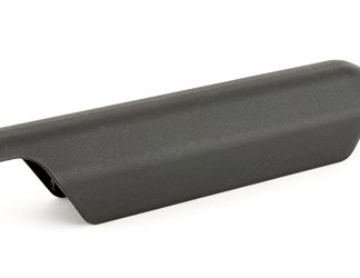 Magpul Industries Cheek Riser AK