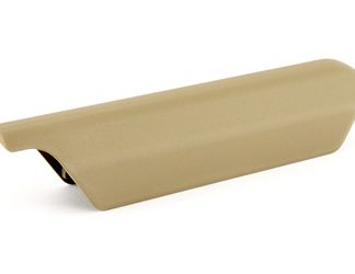 Magpul Industries Cheek Riser AK