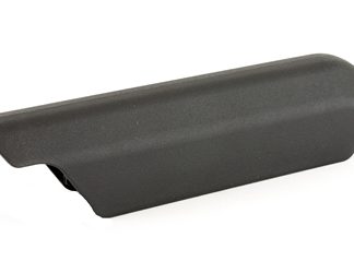 Magpul Industries Cheek Riser AK