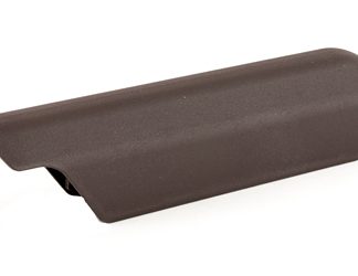 Magpul Industries Cheek Riser AK
