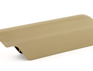 Magpul Industries Cheek Riser AK