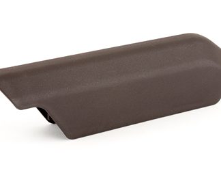 Magpul Industries Cheek Riser AK