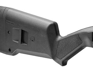Magpul Industries SGA