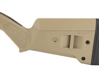 Magpul Industries SGA
