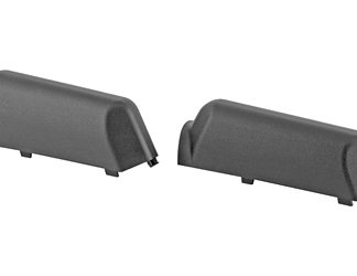 Magpul Industries Cheek Riser Hunter/SGA