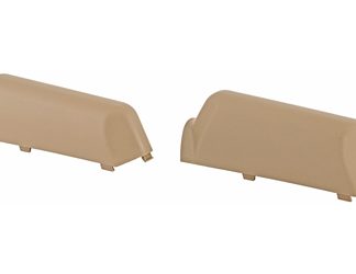 Magpul Industries Cheek Riser Hunter/SGA