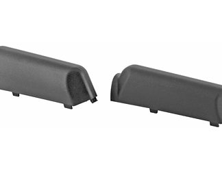 Magpul Industries Cheek Riser Hunter/SGA