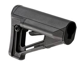 Magpul Industries STR