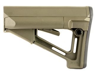 Magpul Industries STR