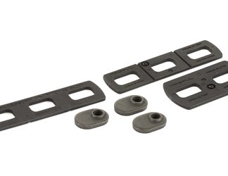 Magpul Industries M-LOK to MOE Adapter Kit