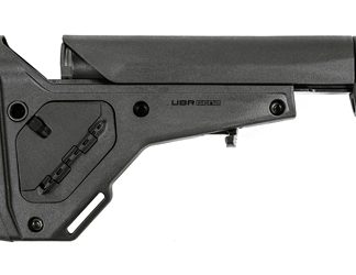 Magpul Industries UBR Gen 2