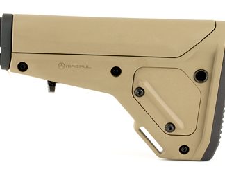 Magpul Industries UBR Gen 2