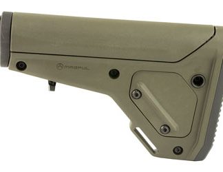 Magpul Industries UBR Gen 2