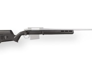 Magpul Industries Hunter 700L